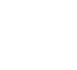 樹木医とは？